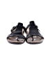 Dansko Black Sandals Size EU 36 - photo 2