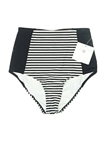 Athleta Swimsuit Bottoms (view 1)