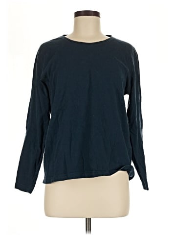 Lizsport Long Sleeve T-Shirt (view 1)