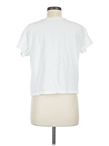 UT for Uniqlo Short Sleeve T-Shirt (view 2)