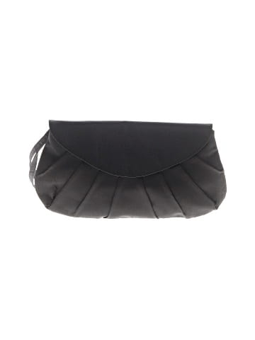 Unbranded Clutch (view 1)