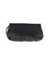Unbranded Black Clutch One size - photo 1