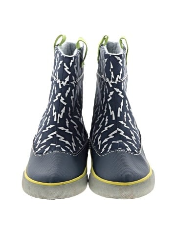 See Kai run Boots (view 2)