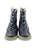 See Kai run Blue Boots Size 12 (kids) - photo 2