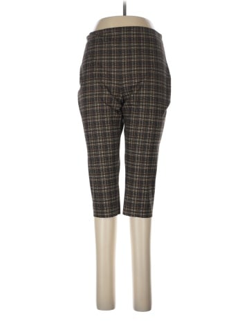 Theory Casual Pants (view 1)