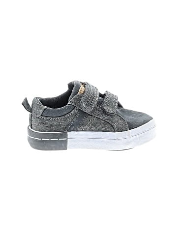 Koala Kids Sneakers (view 1)