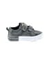 Koala Kids Gray Sneakers Size 4 (baby) - photo 1