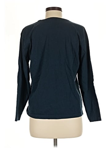 Lizsport Long Sleeve T-Shirt (view 2)