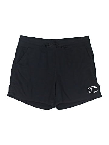 Champion Athletic Shorts (view 1)