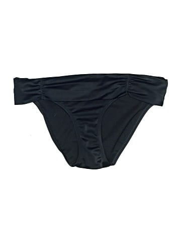 Athleta Swimsuit Bottoms (view 1)