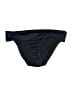 Athleta Solid Black Swimsuit Bottoms Size XS - photo 1