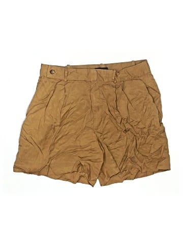 Banana Republic Factory Store Khaki Shorts (view 1)