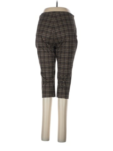 Theory Casual Pants (view 2)