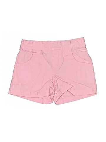 Circo Shorts (view 1)