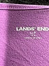 Lands' End Purple Long Sleeve T-Shirt Size L (petite) - photo 7