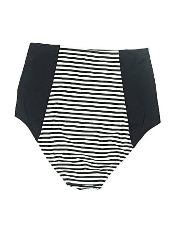 Athleta Swimsuit Bottoms (view 2)