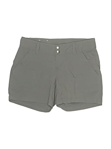 Columbia Shorts (view 1)