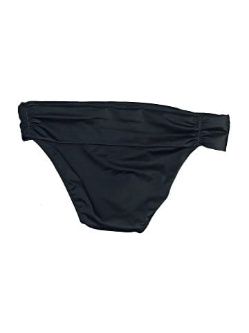 Athleta Swimsuit Bottoms (view 2)