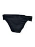 Athleta Solid Black Swimsuit Bottoms Size XS - photo 2