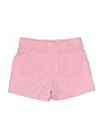 Circo Shorts (view 2)