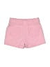 Circo 100% Cotton Solid Pink Shorts Size 5T - photo 2