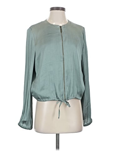 Romeo & Juliet Couture Jacket (view 1)