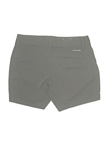 Columbia Shorts (view 2)