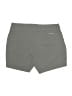 Columbia Solid Gray Shorts Size 5L - photo 2