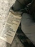 TanJay Animal Print Black Blazer One size - photo 8