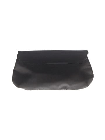 Unbranded Clutch (view 2)
