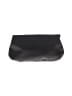 Unbranded Black Clutch One size - photo 2
