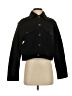 Wilfred Free 100% Wool Black Jacket Size XS - photo 1