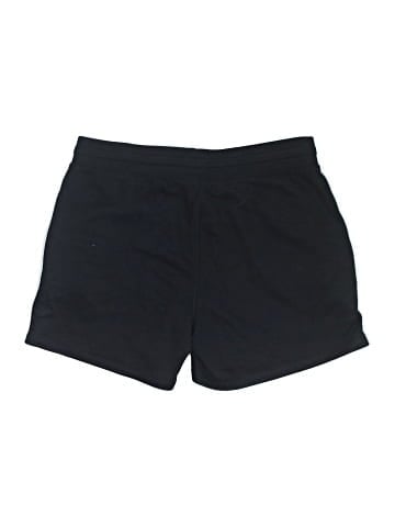 Champion Athletic Shorts (view 2)