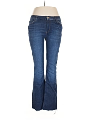Joe's Jeans Jeans (view 1)