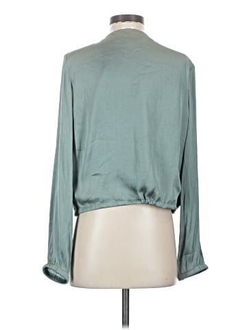 Romeo & Juliet Couture Jacket (view 2)