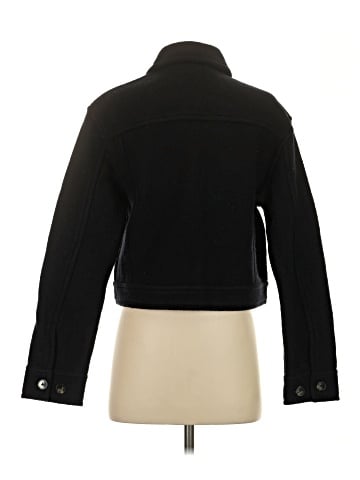Wilfred Free Jacket (view 2)