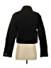 Wilfred Free 100% Wool Black Jacket Size XS - photo 2