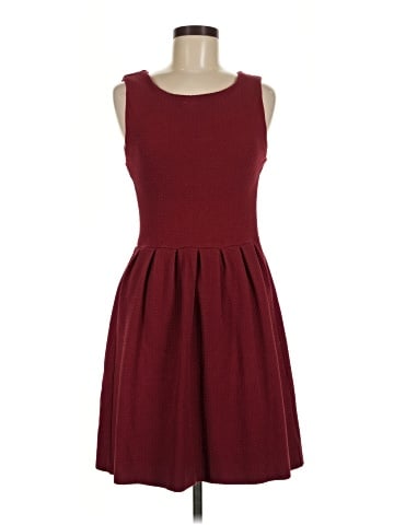 Ganni Cocktail Dress (view 1)