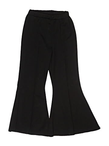Unbranded Dress Pants (view 1)