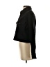 Wilfred Free 100% Wool Black Jacket Size XS - photo 5