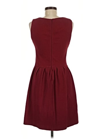 Ganni Cocktail Dress (view 2)