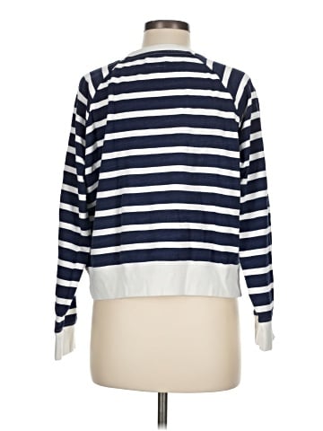 J.Crew Pullover Sweater (view 2)