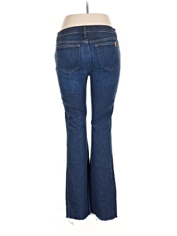 Joe's Jeans Jeans (view 2)