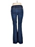 Joe's Jeans Hearts Blue Jeans Size 31 waist - photo 2