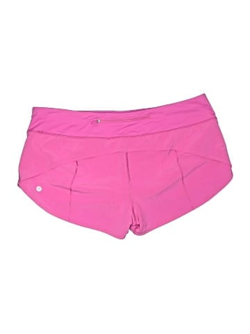 Lululemon Athletica Athletic Shorts (view 2)