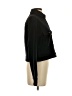 Wilfred Free 100% Wool Black Jacket Size XS - photo 4