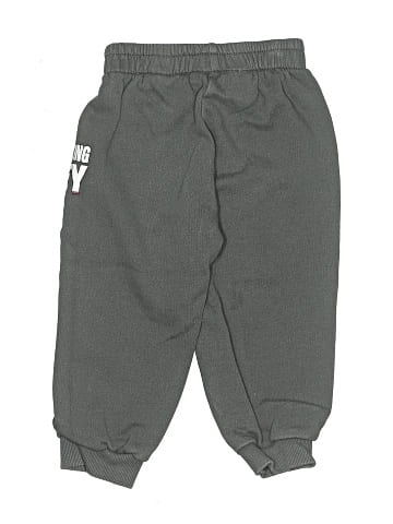 Zara x Marvel Sweatpants (view 2)