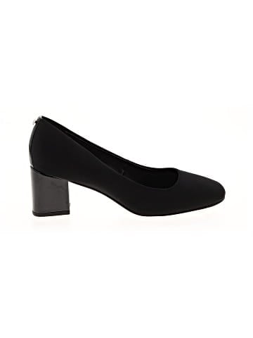 Donald J Pliner Heels (view 1)