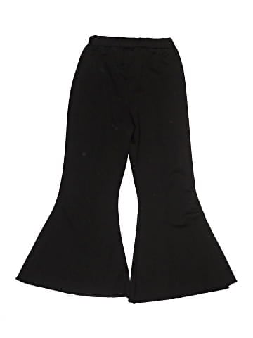 Unbranded Dress Pants (view 2)
