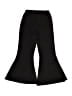 Unbranded Black Dress Pants Size 5 - 6 - photo 2